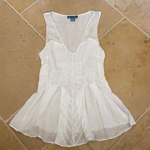 🌸🌺 Anthro adorable !